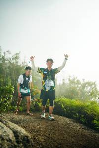 BIB: 
                            <button type="button" onclick="openModal(26371897)" class="btn btn-primary btn-sm float-right btn-popup" data-toggle="modal" data-target=".modal-high-quality">
                        <i class="fas fa-shopping-cart"></i> Add to Cart
                    </button>
                                            <button type="button" onclick="isThisMe(26371897, true)" class="btn btn-success btn-sm float-right btn-popup btn-isme hidden" data-toggle="tooltip" data-placement="bottom" title="นี่คือรูปของคุณใช่ไหม คลิกที่นี่เพื่อเอาเข้าอัลบั้ม">
                        <i class="fas fa-plus"></i> Add to album
                    </button>
                    <button type="button" onclick="isThisMe(26371897, false)" class="btn btn-warning btn-sm float-right btn-popup btn-isnotme hidden">
                        <i class="fas fa-ban"></i> Remove from album
                    </button>